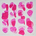 0004_22_ gravure sur bois_40 x 40 cm.jpg